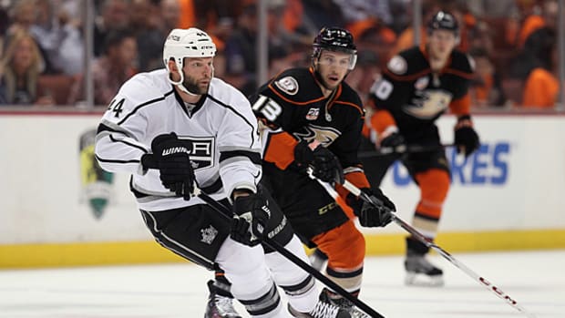 robyn-regehr-kings.jpg